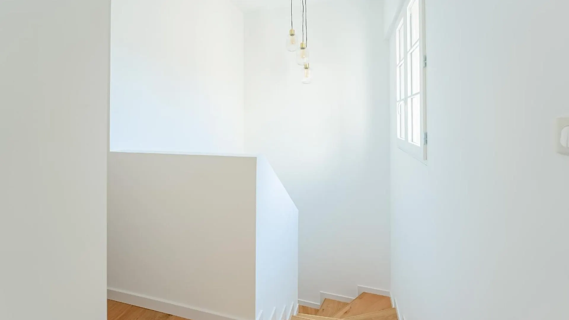 Apartment Serenes Par Dodo A Cassis