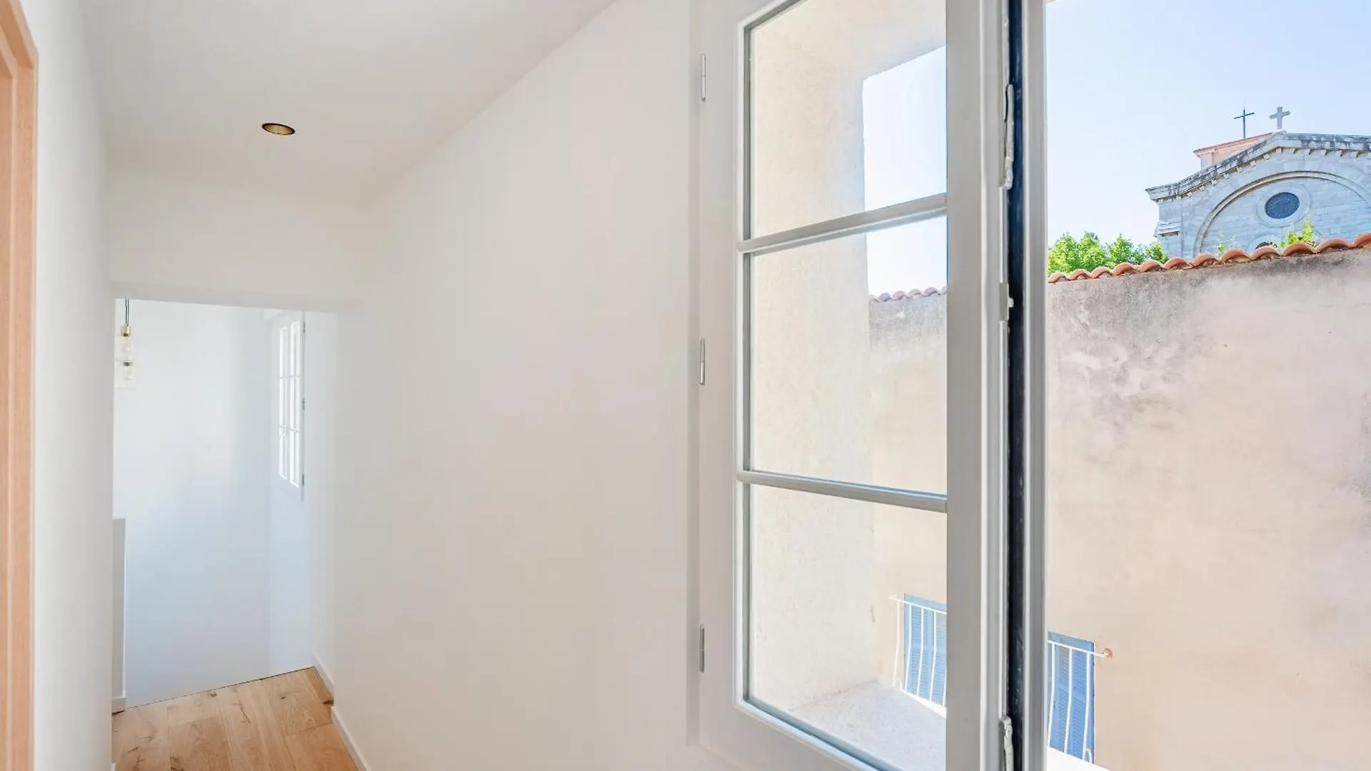 Apartment Serenes Par Dodo A Cassis France